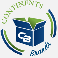Independent Manufacturer Sales Rep actively seeking product and services to represent Independent Manufacturer Sales Rep actively seeking product and services to represent