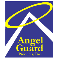 Logo or product of Manufacturer Supplier hiring sales rep